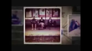 School project - Dit was Coloma ( High School )