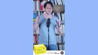 Dissert'Master : la m&eacute;thode ludique pour r&eacute;ussir ton BAC philo !