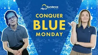 Is Blue Monday Real? How to Beat the January Blues