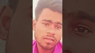 #Tume dekhata hu lagata he jese #Rahul k g entertainment ka #youtube Trending Gaana