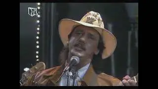 Mike Herman & Booze Company Kanada RTL