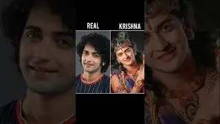 DUVIDHA |Hindi Rap Song | By LUCKE #radhakrishna #characters  #krishna #rap #song