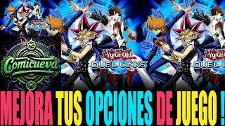 Llegó un Lote de Tarjetas Coleccionables YUGIOH! 🔥 Solo Cartas Foil 💥 las que Brillan !!