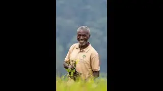 World Earth Day 2025 | Asilia Africa