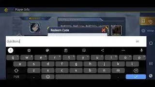 *NEW 500 DIAMONDS CODE 💎* - One Punch Man Road To Hero 2.0