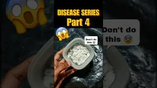 Avoid These Rock Salt Mistakes in Your Aquarium🐠❌ #shorts #viral #aquarium #aquaticspet