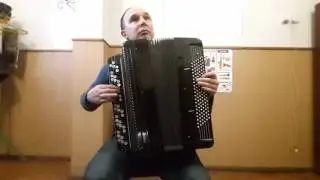 Tico - Tico