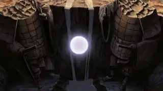 Naruto vs sasuke cool transition