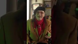 &Uuml;stad Dr. Hasan Cihat &Ouml;rter&rsquo;den Sanat&ccedil;ılara Ağır Eleştiriler @HasanCihatOrterOfficial