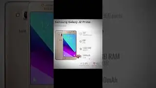 Samsung J2 prime 💀💀.   #samsung #samsunggalaxy #samsungs23ultra #samsungmobile #samsungj2