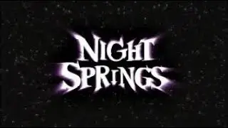 NIGHT DLC  Лучший бесплатный чит для маинкрафт ⁞ Как скачать также рассказал