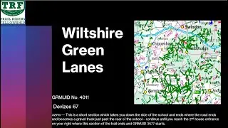GRMUID 4011 - Devizes 67