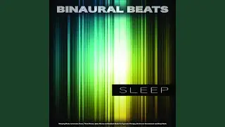 Brainwave Entrainment