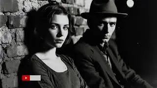 Emotional English Love Songs 🎬 | Beautiful Cinematic Romance Playlist