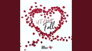 Fall
