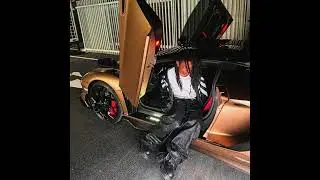 free tana + 8ighty type beat 