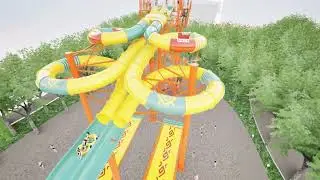 XAYA