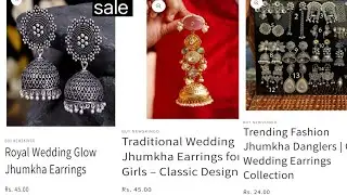 online shopping website review l online shopping sale l buy.newskingo.com website real or fake 