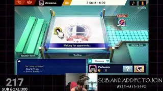 IM BETTER THAN SHORTCAT?!?!! | MARIO KART WORLD WW RACES Livestream #mariokart #nintendoswitch2