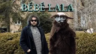 Omayela - B&eacute;b&eacute; Lala (Official Music Video)