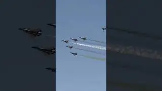 #Saudi Arabia #FMVV #SAUDI WORLD DEFENSE SHOW#2024
