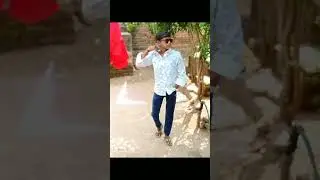 Please leave the package by the door. Thanks!  #viral #reels #india #video#trending #