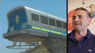 VIGGIANO, lo sport in Val D'Agri.