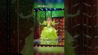 Ranking Drag Race Brasil Season 2 