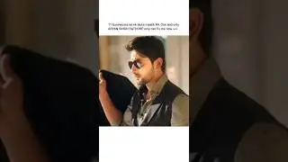 Rare breed🤌❤️&zwj;🔥#fahmaankhan #aryansinghrathore #ASR #imlie #viralvideo #shortvideo #shorts #fahmaan