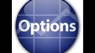 Learn How to Trade Options - Google Options Trading Tutorial $800 Put Profits