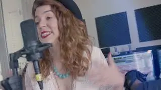 C&eacute;cileTeplait - Simplicit&eacute; volontaire (prends ton temps)