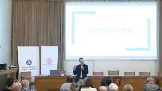 Neurochirurgie a moderní přístupy k vyšetření mozku