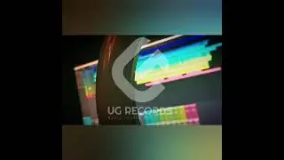 arabesk damar 2021 // Korg Pa4x t&uuml;rk set sesler // yayli Kenan // vst midi // altyapi // Karaoke