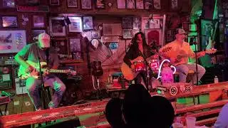 Rhonda Hart & Friends