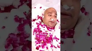 Pola Record mr gia 😭 | Bhola Record death |Tallu Bhai