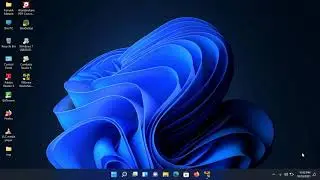 How to Fix TLS and Ciphers Vulnerability