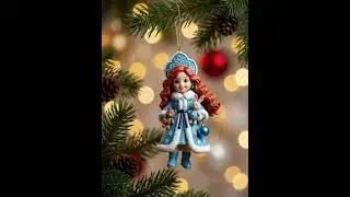 The Fire Haired Winter Princess, Fun song, kids videos for kids, kids songs, kids cartoons, kids tv
