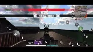 SOLO VS RANDOM STACKING QUADS CALL OF DUTY WARZONE MOBILE REBIRTH ISLAND SEASON 01 RELOADED IOS MAX
