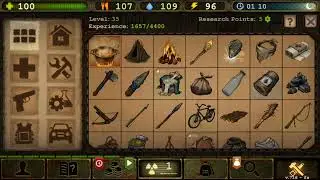 Day R Survival Cooking Recipes: Tailed Rissole, Kompot and Meat Rissole