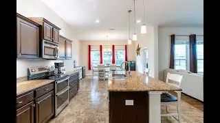 8300 Randall Drive, Navarre Florida 32566