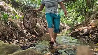 Fui atrás de Betas mais não achei mais veja o que aconteceu!!! @rafaelalexandre1115 
