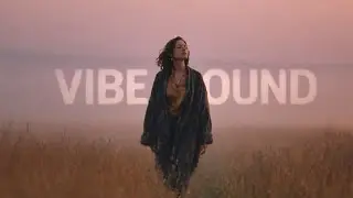 Vibe Sound &ndash; Soft Release