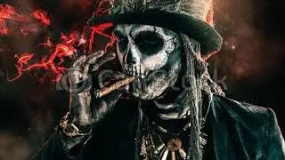 Rogue- WARAQ DISS Mahogany Remix (Lil Wayne Remix) (LOUD/DISTORTED)