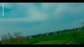 Beautiful naat status❤️|best voice| islamic status|beautiful view of nature#naatstatus#islamicstatus