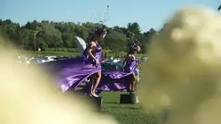 7 Vines Fashion for Alzheimers Charity Event!
