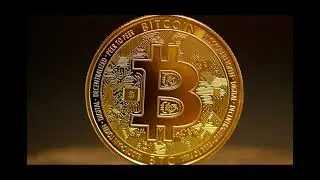 Bernstein Predicts $150,000 Bitcoin (BTC) Price by 2027
