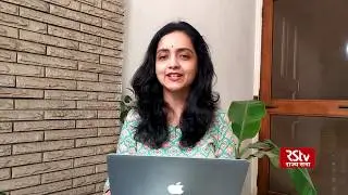 COVID-19 gives a boost to Digital India mission