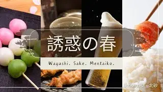 誘惑の春　 #千昌夫 #北国の春 #血圧#シニア #えがおカフェ #江東区 #ダーウィンキャスティング #動画制作 #替え歌　#高齢者向け #楽しい健康 #シニアライフ #高齢者レク #高齢者運動