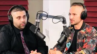 The night Paulie B was born! - Expansion Clips