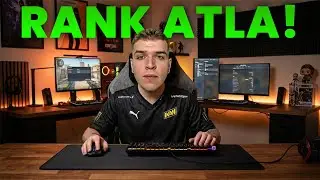 CS2 | Profesyoneller Bu 5 Tekniği Kullanıyor